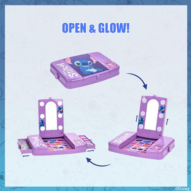 "Empower Imagination, Elevate Every Moment"