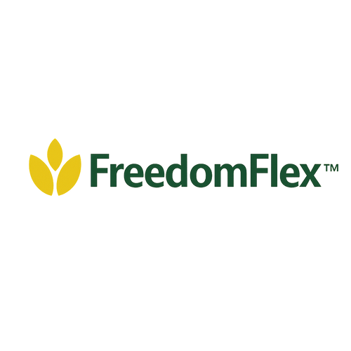 FreedomFlex™