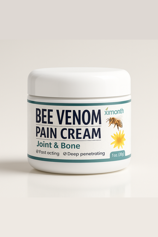 FreedomFlex™ Joint Comfort Cream